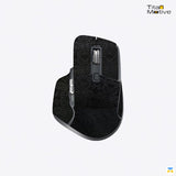 Nanshengyi Anti-Slip Mouse Grip Stickers for MX Master 3/3S