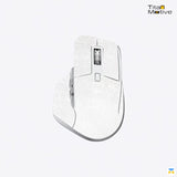 Nanshengyi Anti-Slip Mouse Grip Stickers for MX Master 3/3S