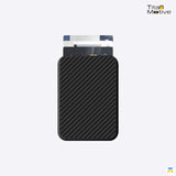 NILLKIN FiberMate Kevlar® Magnetic Wallet & Phone Stand