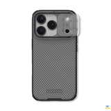 NILLKIN  for iPhone 17 Series Camshield Pro Case