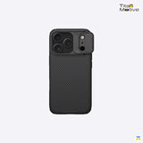 NILLKIN  for iPhone 17 Series Camshield Pro Case