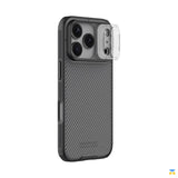 NILLKIN  for iPhone 17 Series Camshield Pro Case