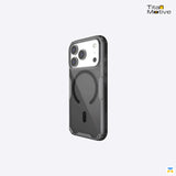 NILLKIN for iPhone 17 Series Natural TPU Pro Magnetic Case