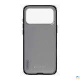 NILLKIN for iPhone 17 Series Super Frosted Shield Case Pro