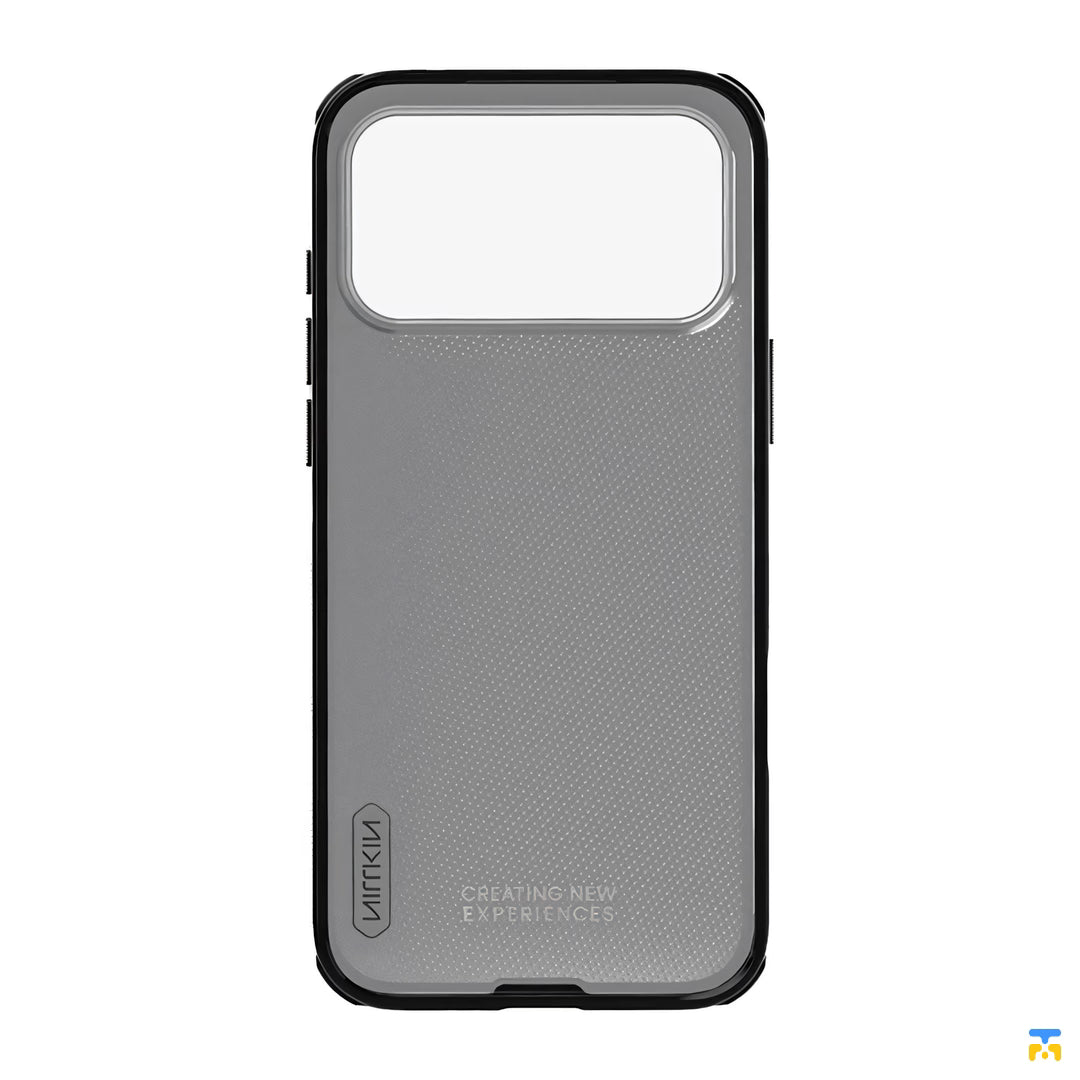 NILLKIN for iPhone 17 Series Super Frosted Shield Case Pro
