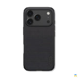NILLKIN for iPhone 17 Series Super Frosted Shield Case Pro