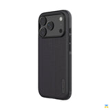 NILLKIN for iPhone 17 Series Super Frosted Shield Case Pro