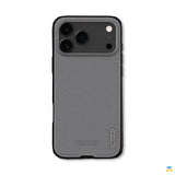 NILLKIN for iPhone 17 Series Super Frosted Shield Case Pro