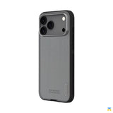 NILLKIN for iPhone 17 Series Super Frosted Shield Case Pro