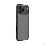 NILLKIN for iPhone 17 Series Super Frosted Shield Case Pro
