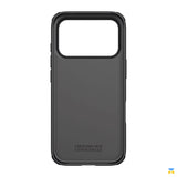 NILLKIN for iPhone 17 Series Super Frosted Shield Case Pro