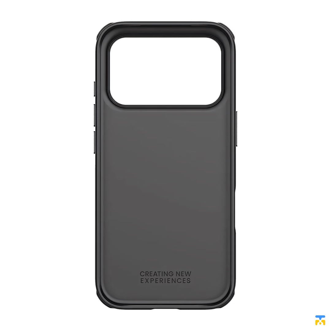 NILLKIN for iPhone 17 Series Super Frosted Shield Case Pro