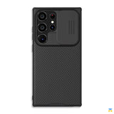 NILLKIN for Samsung Galaxy S24 Ultra Camshield Pro Case
