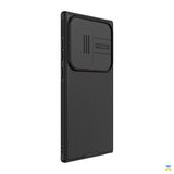 NILLKIN for Samsung Galaxy S24 Ultra Camshield Pro Case
