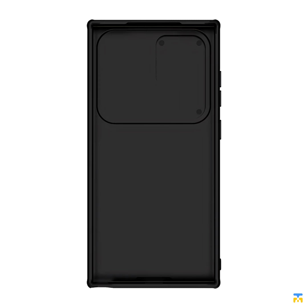 NILLKIN for Samsung Galaxy S24 Ultra Camshield Pro Case
