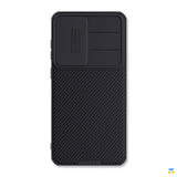 NILLKIN for Samsung Galaxy S25 Ultra Camshield Pro Case