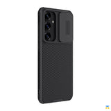 NILLKIN for Samsung Galaxy S25 Ultra Camshield Pro Case