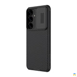 NILLKIN for Samsung Galaxy S25 Ultra Camshield Pro Case