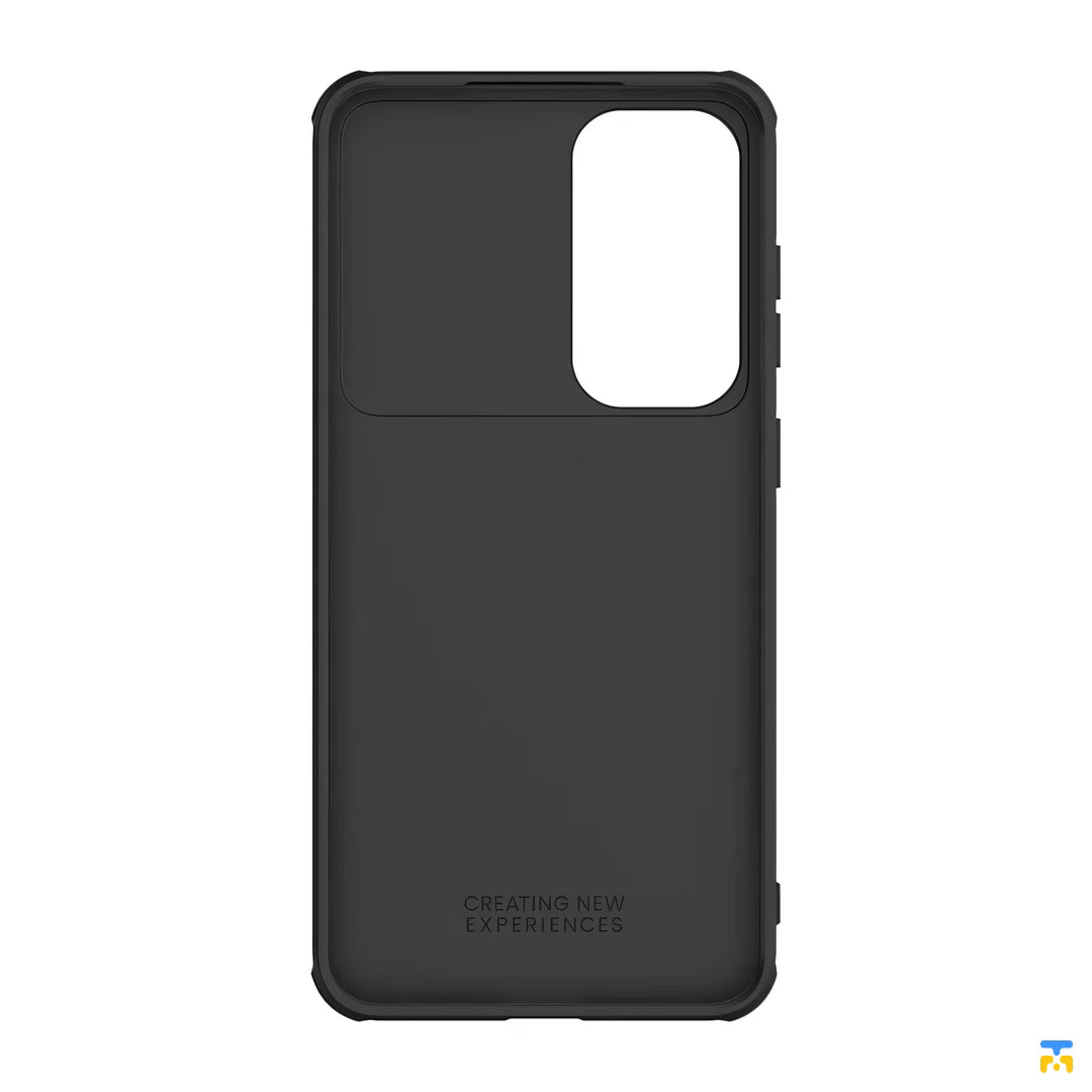 NILLKIN for Samsung Galaxy S25 Ultra Camshield Pro Case