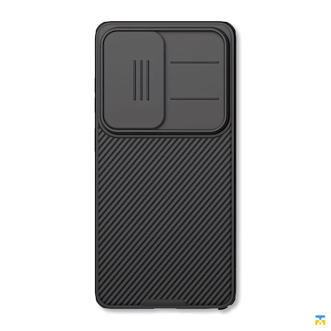 NILLKIN for Samsung Galaxy S26 Ultra Camshield Pro Case