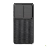 NILLKIN for Samsung Galaxy S26 Ultra Camshield Pro Case