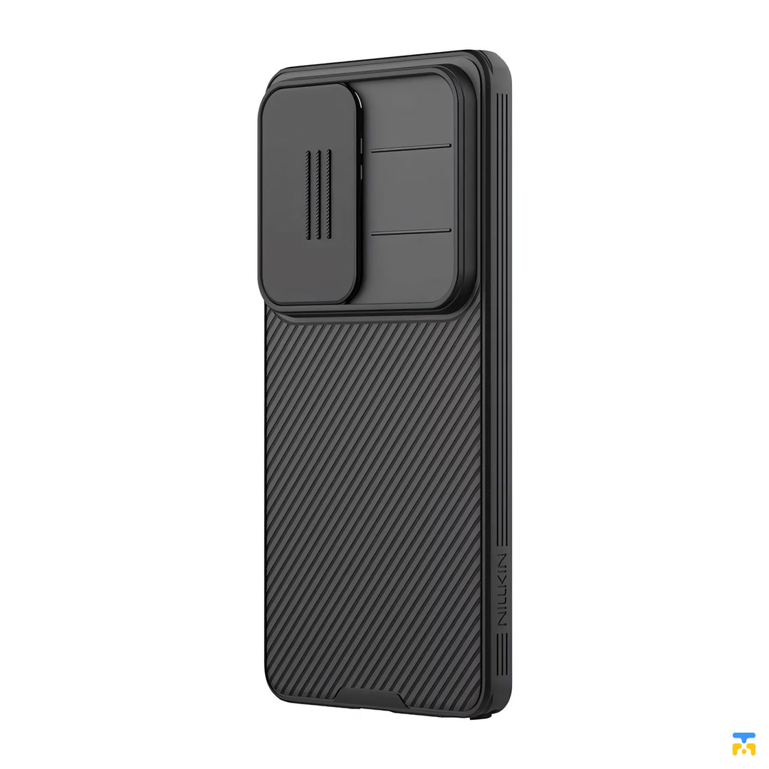 NILLKIN for Samsung Galaxy S26 Ultra Camshield Pro Case