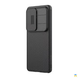 NILLKIN for Samsung Galaxy S26 Ultra Camshield Pro Case