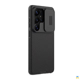 NILLKIN for Samsung Galaxy S26 Ultra Camshield Pro Case