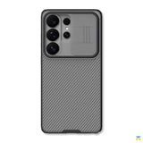 NILLKIN for Samsung Galaxy S26 Ultra Camshield Pro Case