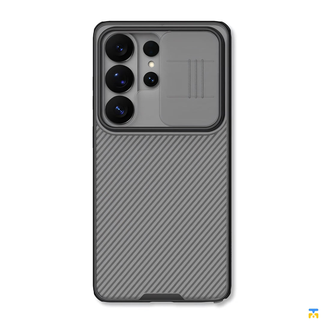 NILLKIN for Samsung Galaxy S26 Ultra Camshield Pro Case