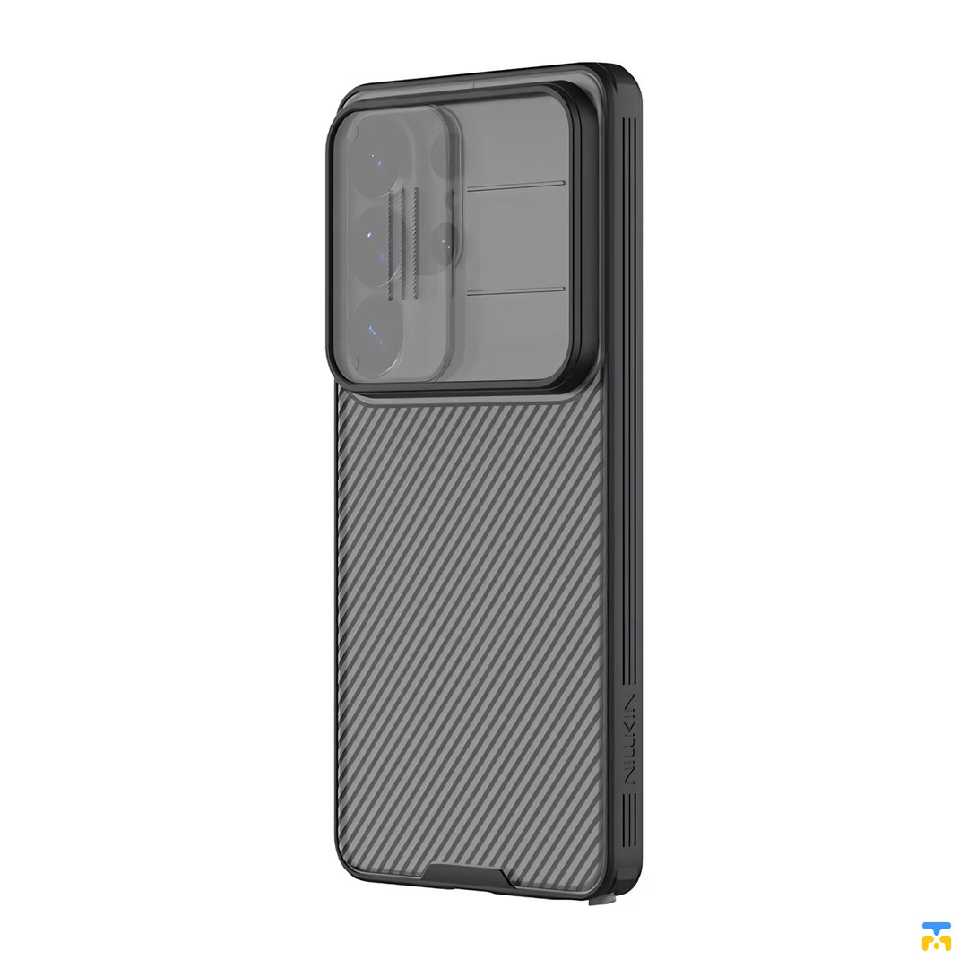 NILLKIN for Samsung Galaxy S26 Ultra Camshield Pro Case