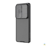 NILLKIN for Samsung Galaxy S26 Ultra Camshield Pro Case