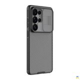 NILLKIN for Samsung Galaxy S26 Ultra Camshield Pro Case