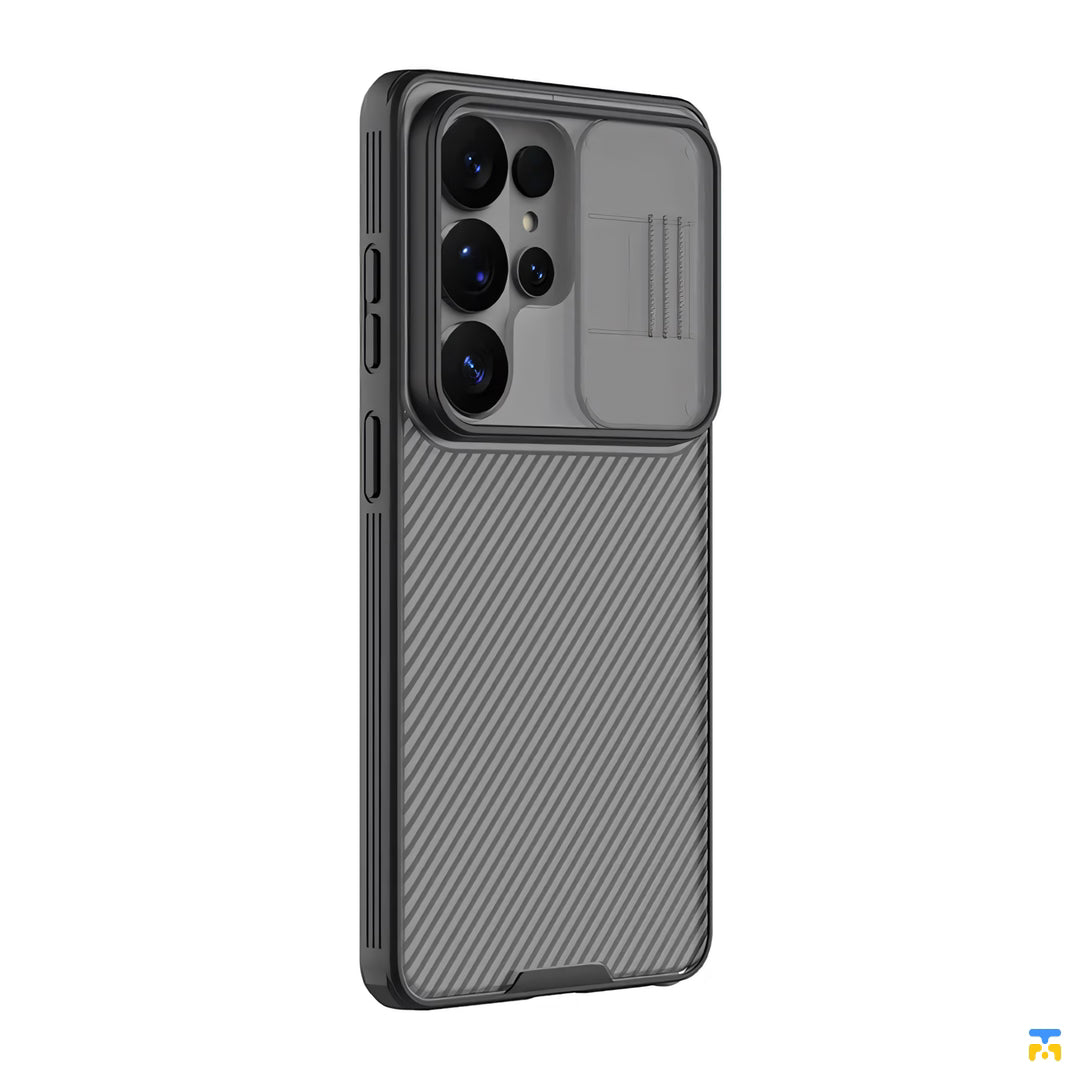 NILLKIN for Samsung Galaxy S26 Ultra Camshield Pro Case