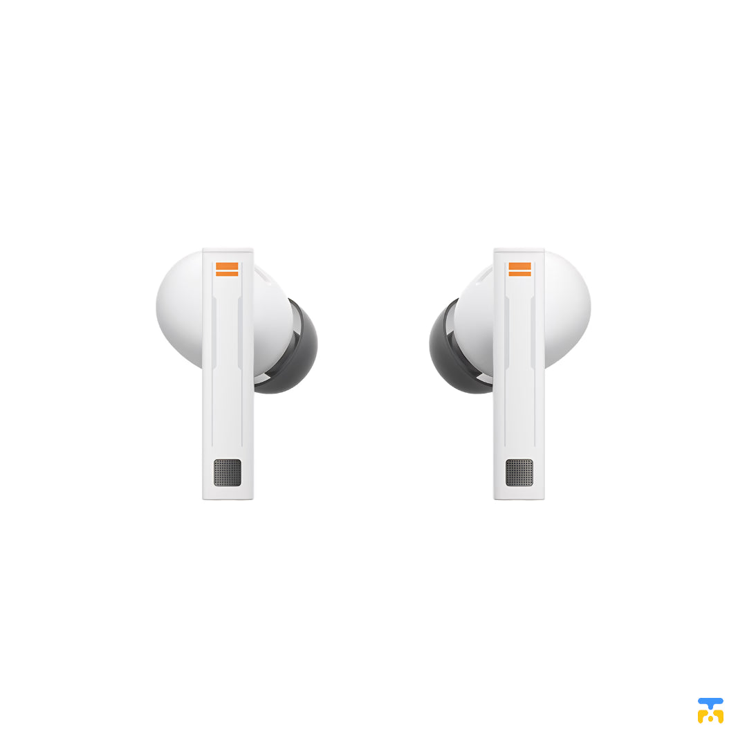 PANDAER x Moondrop SPACE TRAVEL 2 Noise Cancelling TWS with Case