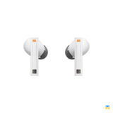 PANDAER x Moondrop SPACE TRAVEL 2 Noise Cancelling TWS with Case