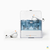 PANDAER x Moondrop SPACE TRAVEL 2 Noise Cancelling TWS with Case
