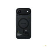 PEAKZOOC for iPhone 17 Series Neuron MagSafe Case