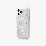 PEAKZOOC for iPhone 17 Series Neuron MagSafe Case