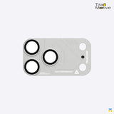 PEAKZOOC Prism Armor Camera Lens Protector