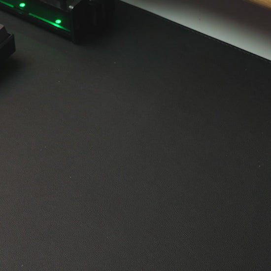 Mcdodo 4K HDMI to HDMI 2.0 Cable 2 Meter