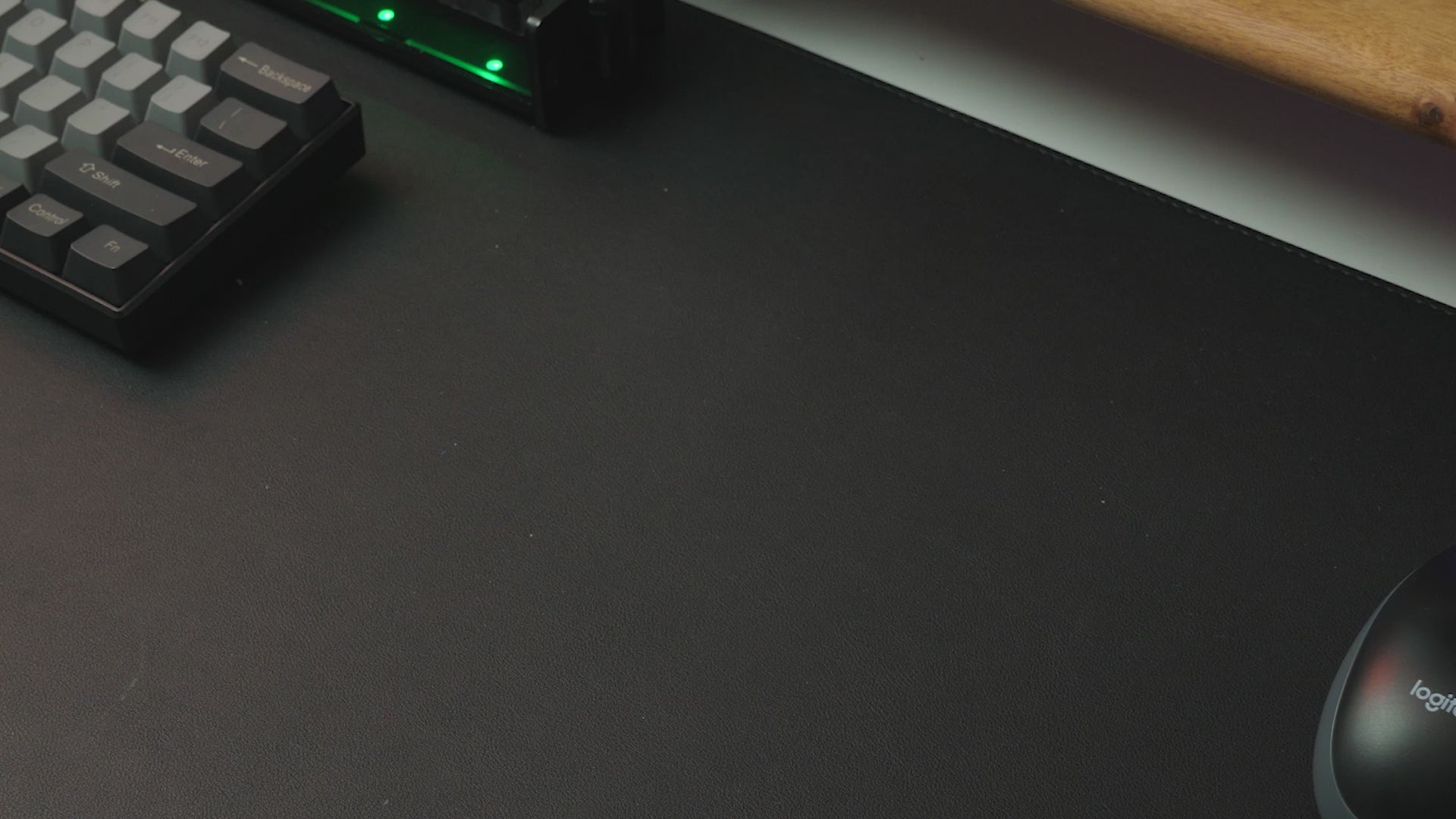 Mcdodo 4K HDMI to HDMI 2.0 Cable 2 Meter