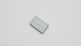 Mcdodo Ultima 10000mAh 25W Qi2.2 Wireless Power Bank, Semi-Solid Battery