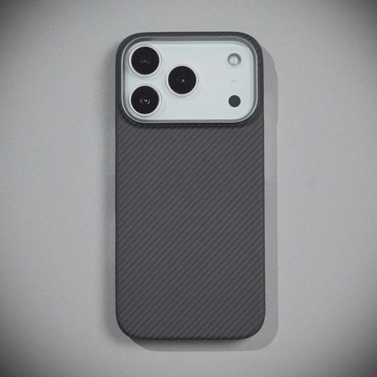 Benks for iPhone 17 Series ArmorAir 600D Case built with Kevlar
