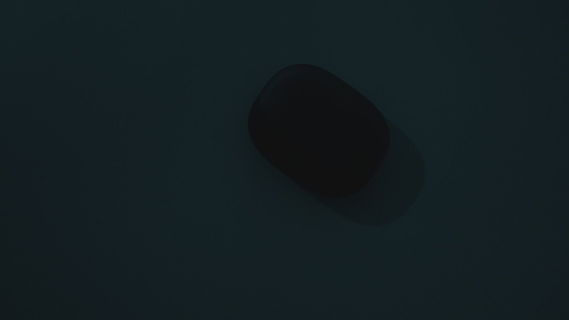 Mcdodo ZENO N6 ANC Wireless Earbuds with App Control