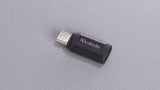 Mcdodo Type-C to Micro USB Connector