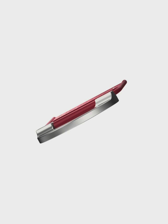 Emergency Handle Rotating Magnetic Phone Stand