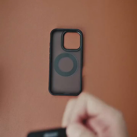60W USB-C to USB-C Data Cable & Phone Lanyard for Anti-Theft & Lightweight
