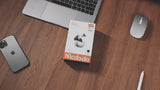 Mcdodo Speak A01 Series ANC+ENC AI Translation Earbuds