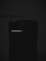 TROZK 6800mAh 22.5W Binary Star Power Bank + 35W Adapter